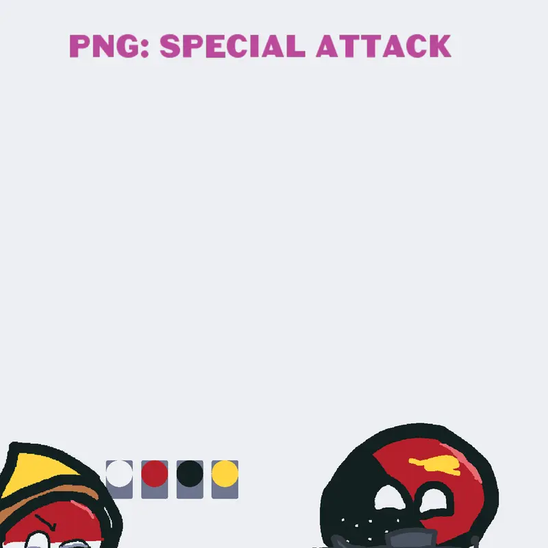 Game by @AmsterdamCB1913