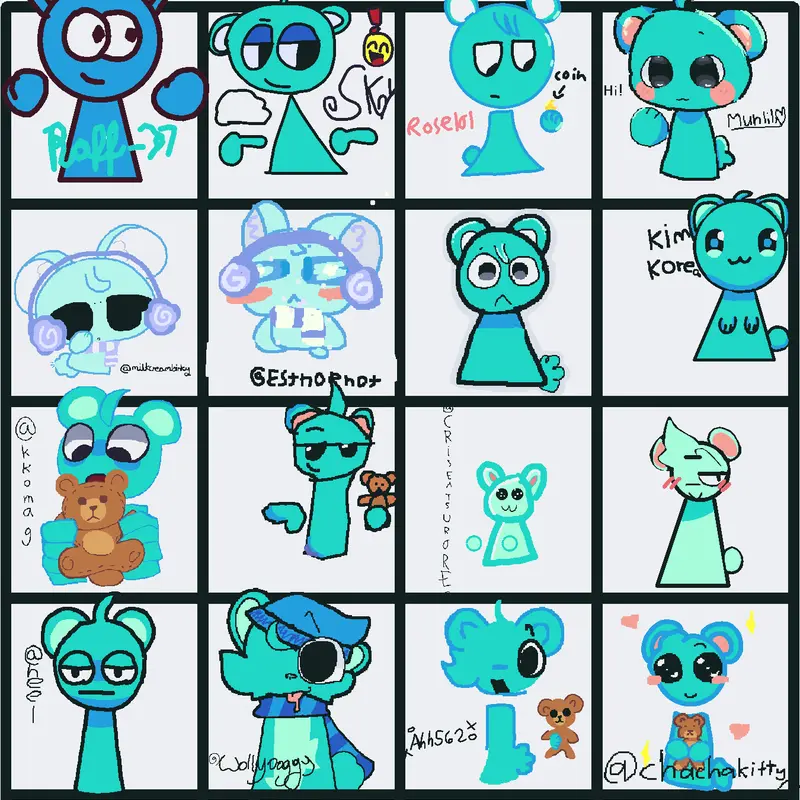 Game by @Durply_official