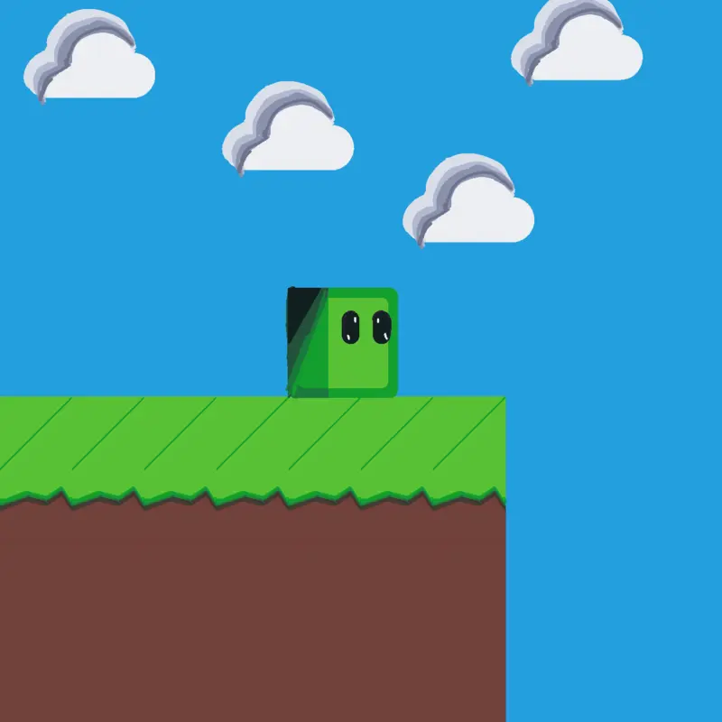 Game by @pancakecherryx8