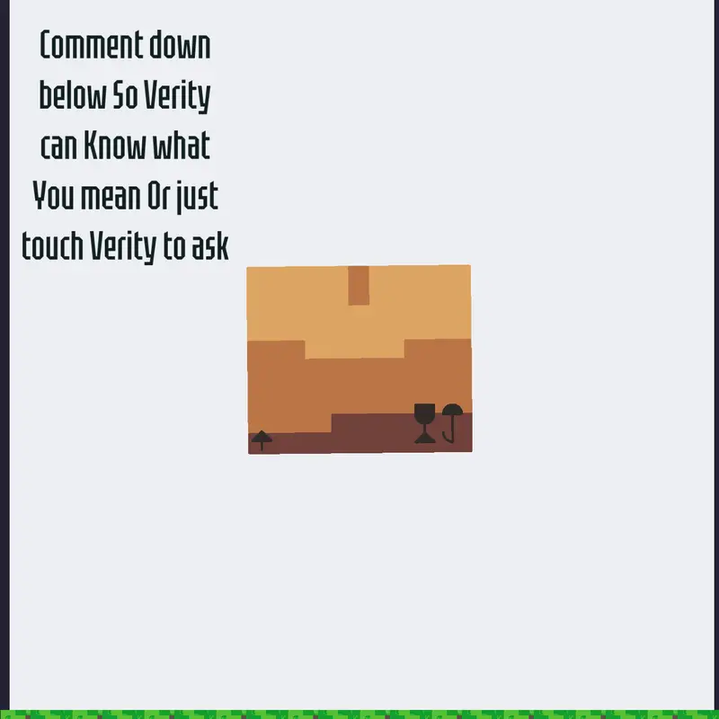 Game by @Yadda202