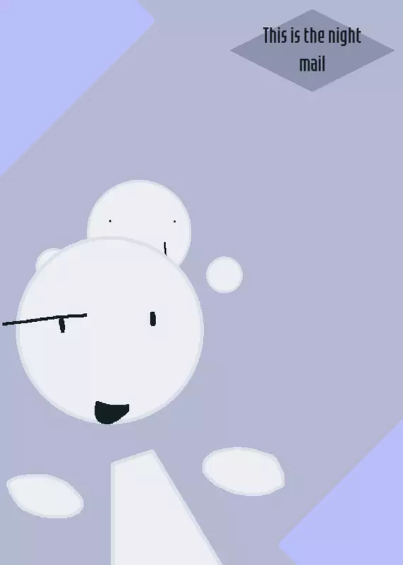 Game by @watermelonzz101
