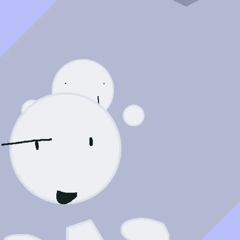Game by @watermelonzz101