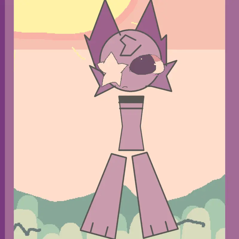 Game by @-IDONTKNOW