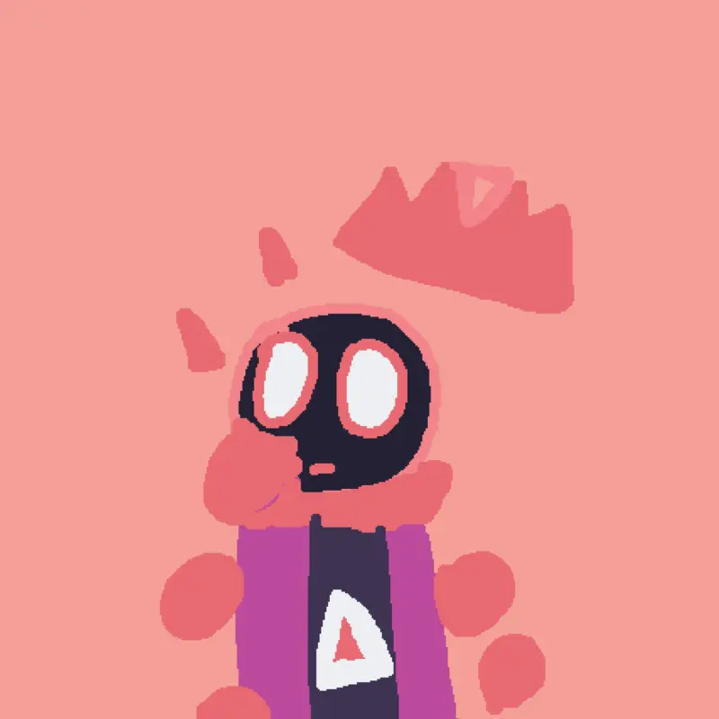 Game by @Hornet_