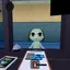 doggreen avatar