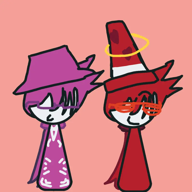 Game by @cartooncat_dazinkiest