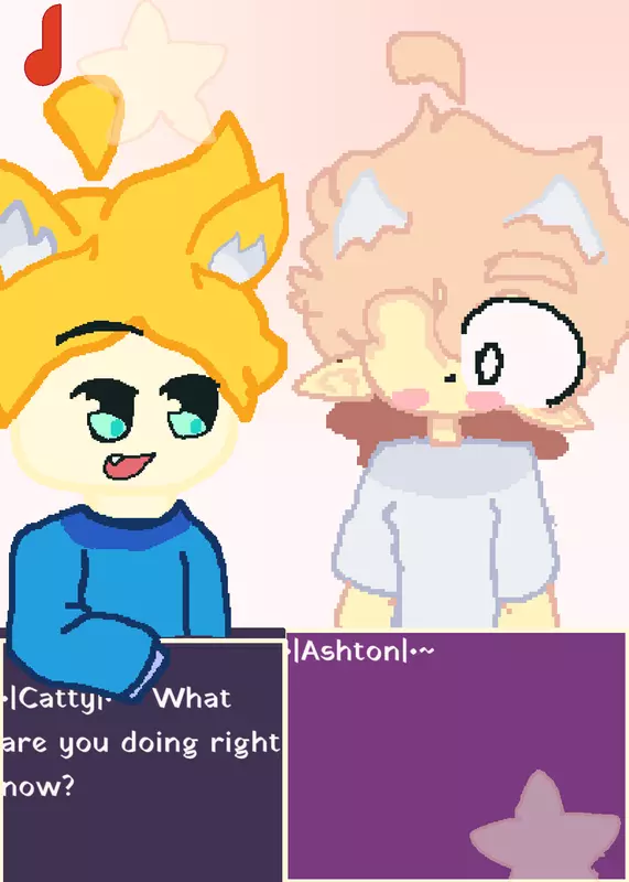 Game by @Glitch__Person