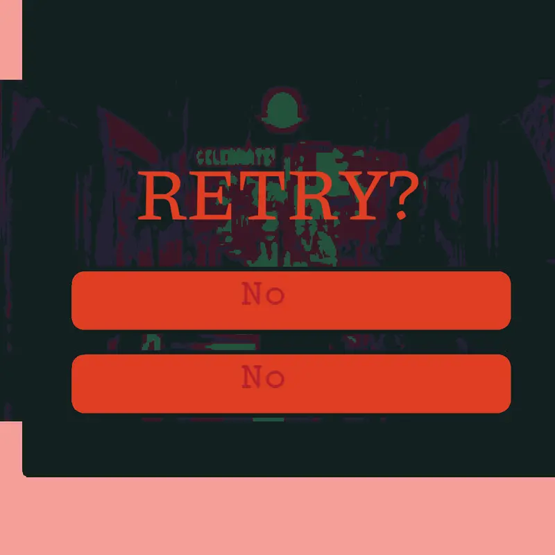 Game by @The_StickmanSTUDIOS