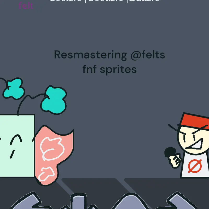Game by @Soniclol10