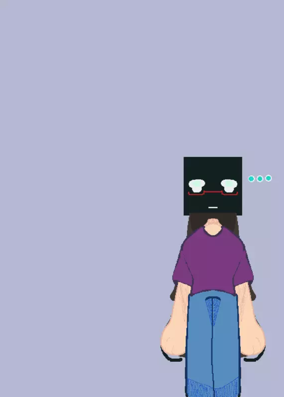 Game by @Posie88D