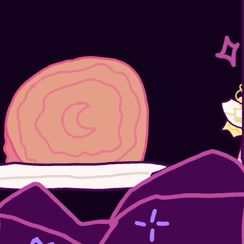 Game by @Yuli-