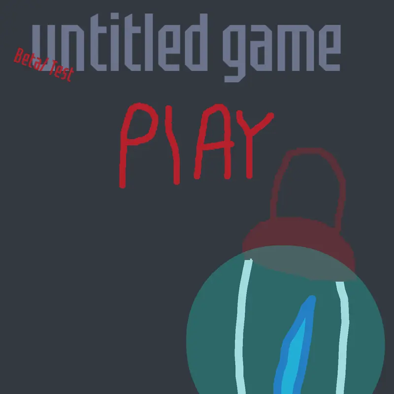 Game by @namimoonoi