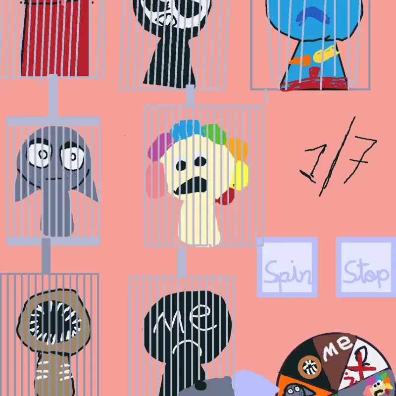 Game by @Zakariaq1369