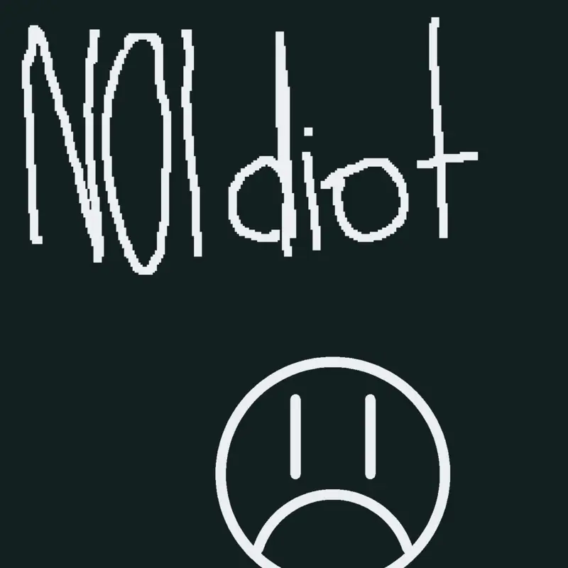 Game by @Splaat_Project