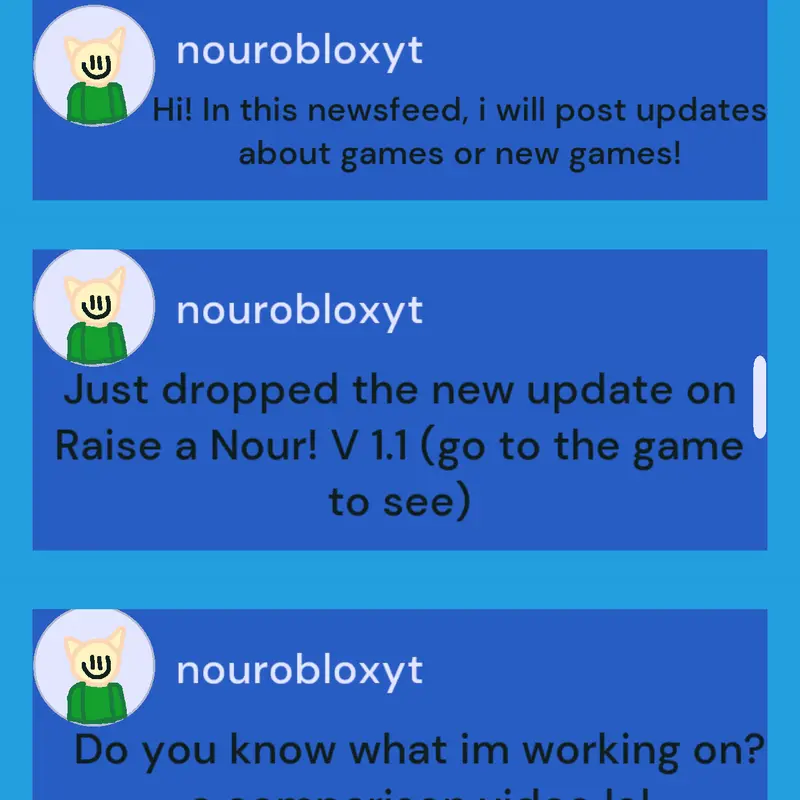 Game by @nourobloxyt_