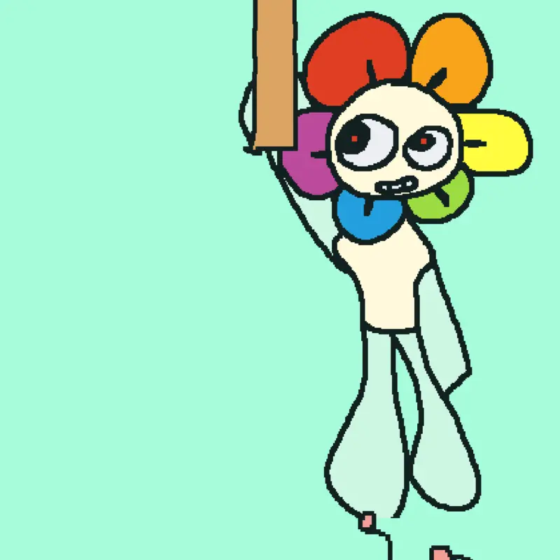 Game by @AStayWhosNamedNumaira
