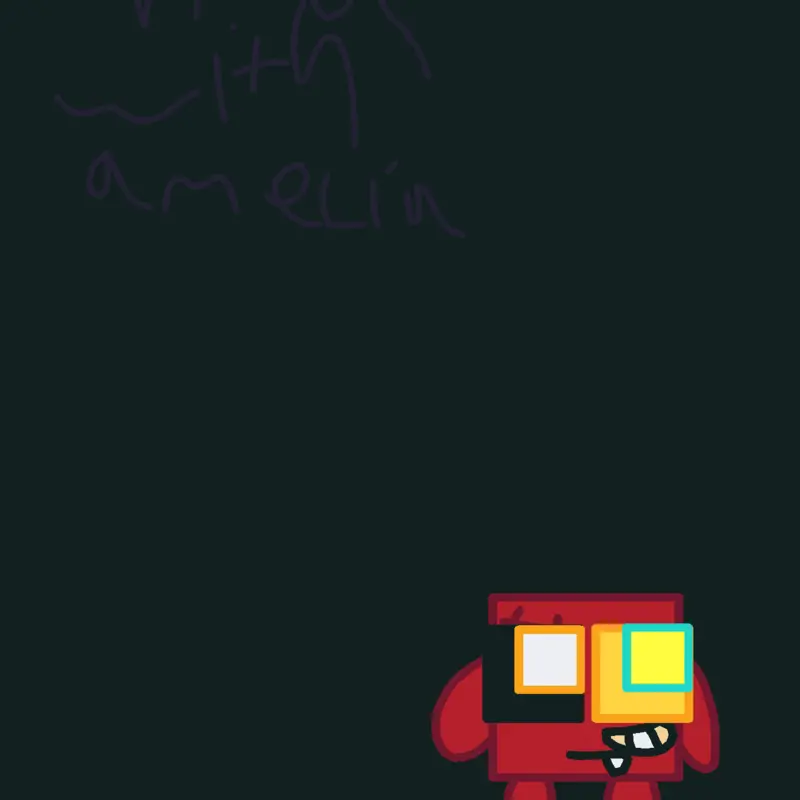 Game by @Baby_Quimic