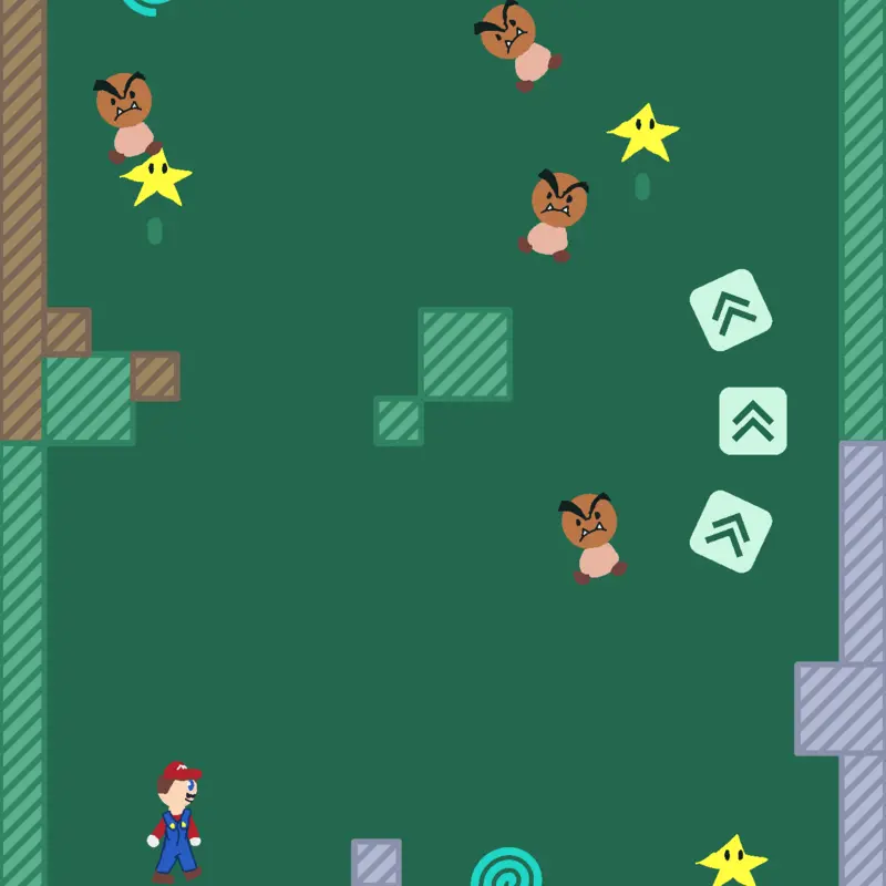 Game by @galaxypizza102