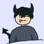EvilLOL avatar