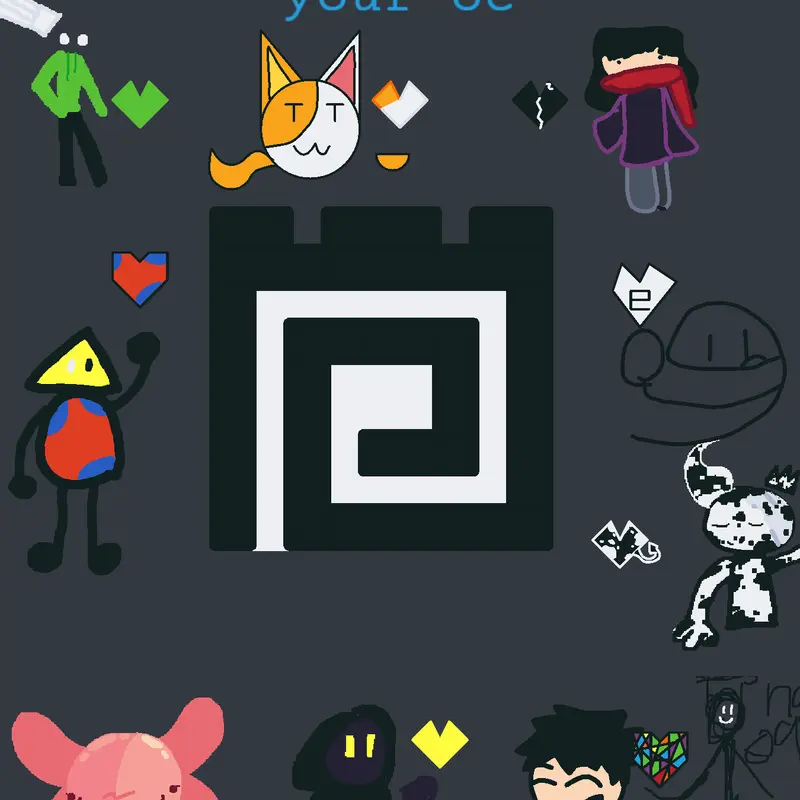 Game by @tingwang0909
