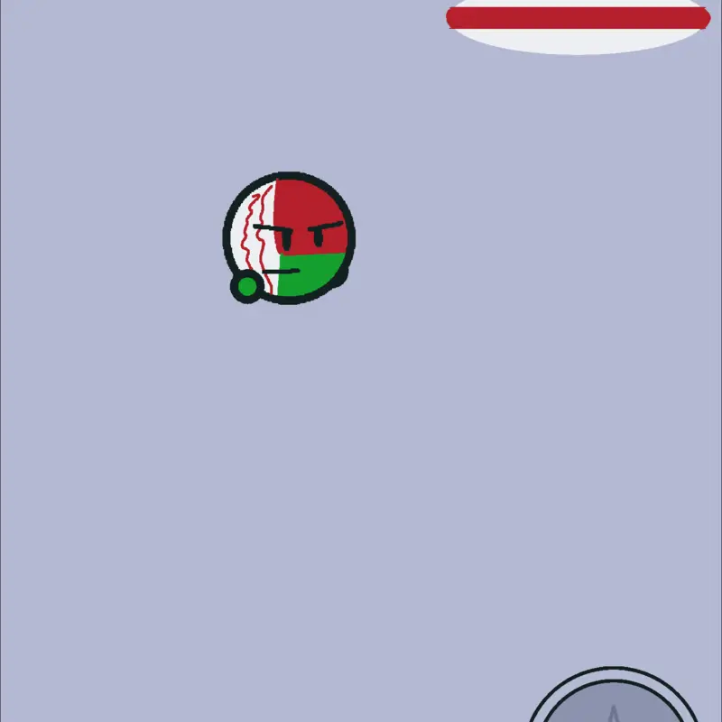 Game by @Just_Mississippi