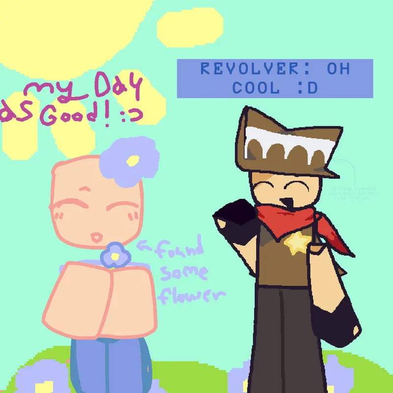 Game by @-_FRIENDJSAB_-