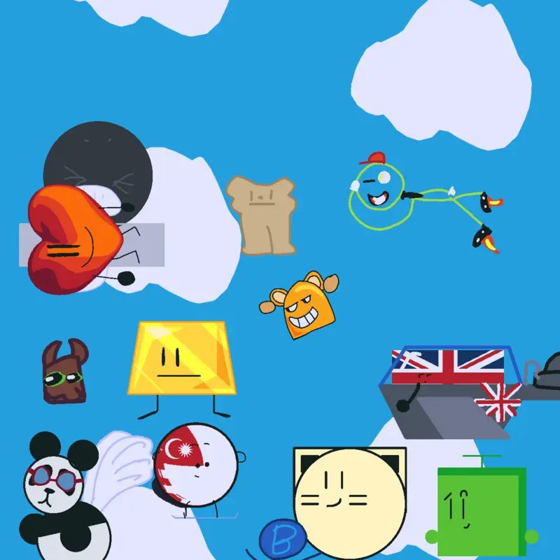 Game by @offical_blok_games