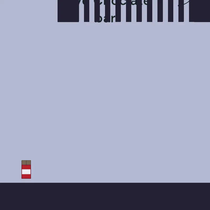 Game by @LasagnaLovesFrogs