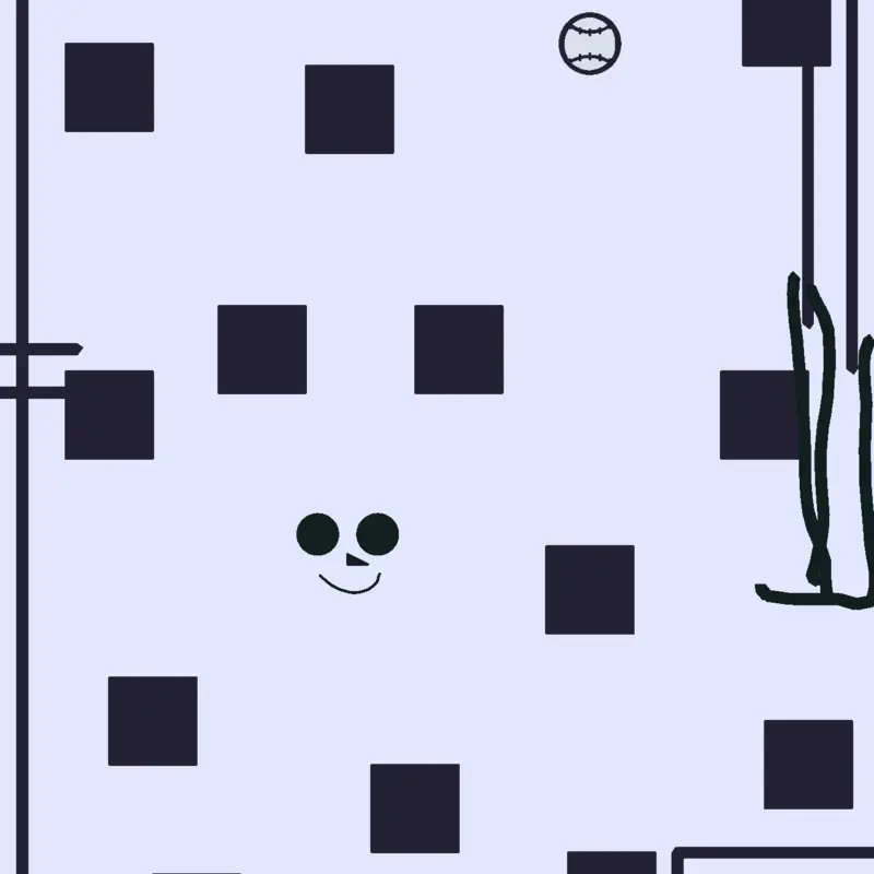 Game by @Its_Miri