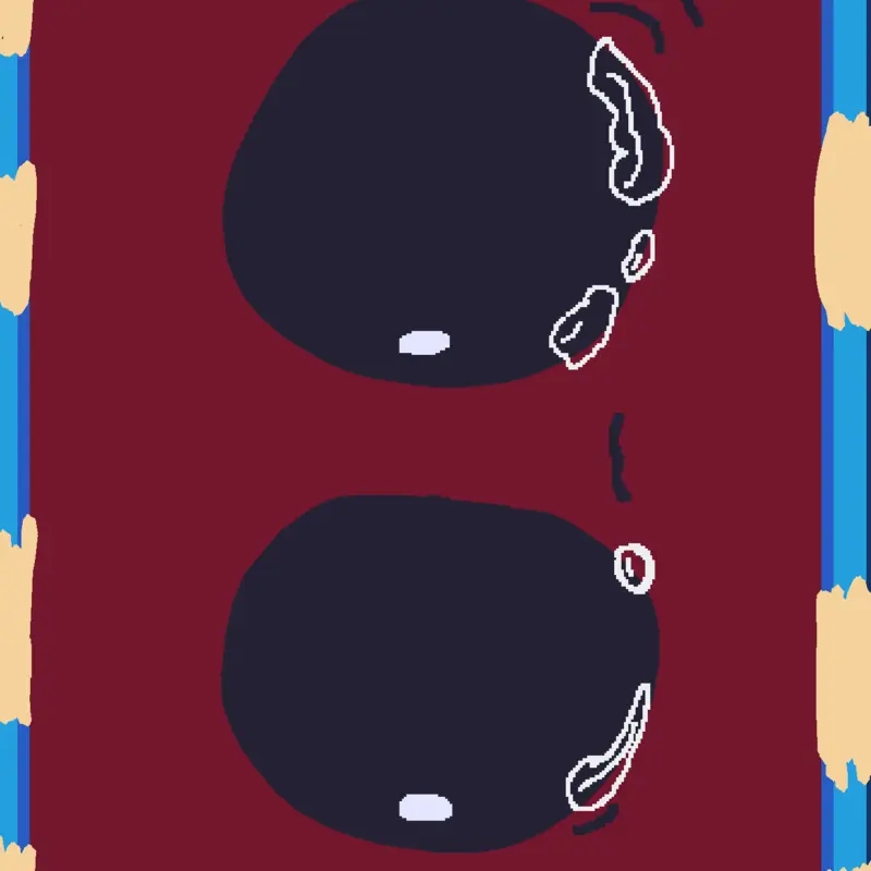Game by @Dr_Fizz