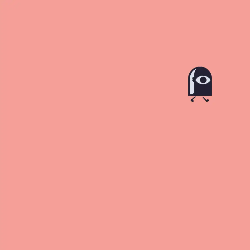 Game by @MASKEDXD