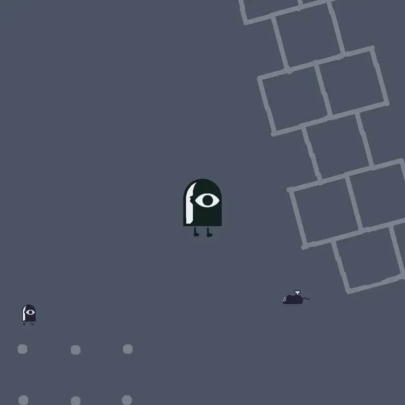 Game by @ninnata