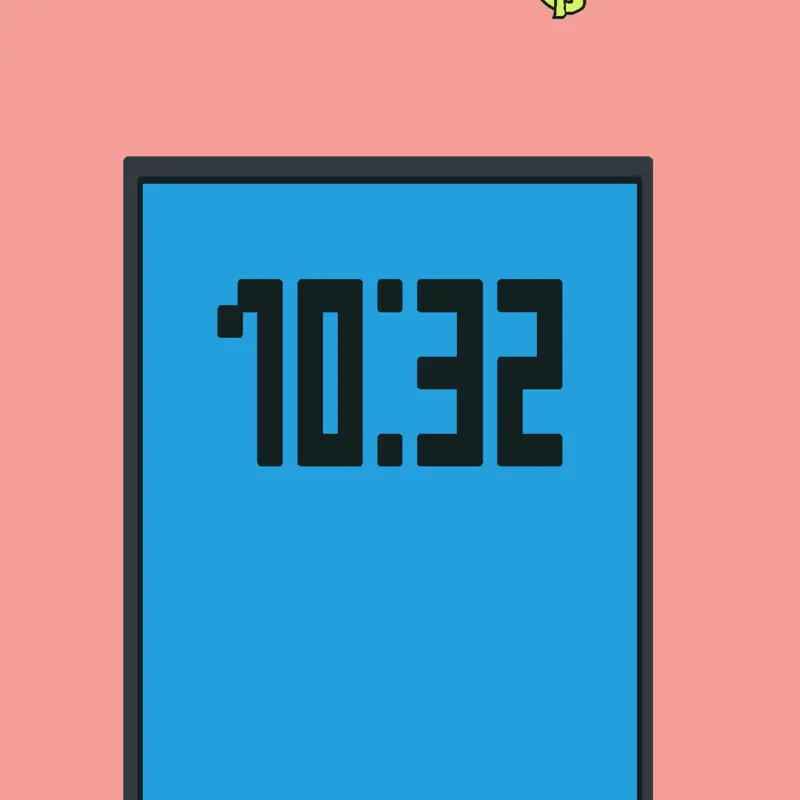 Game by @iLikeGooses
