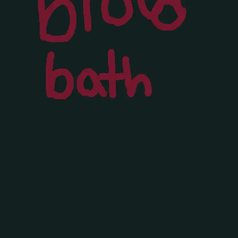 Game by @chaks