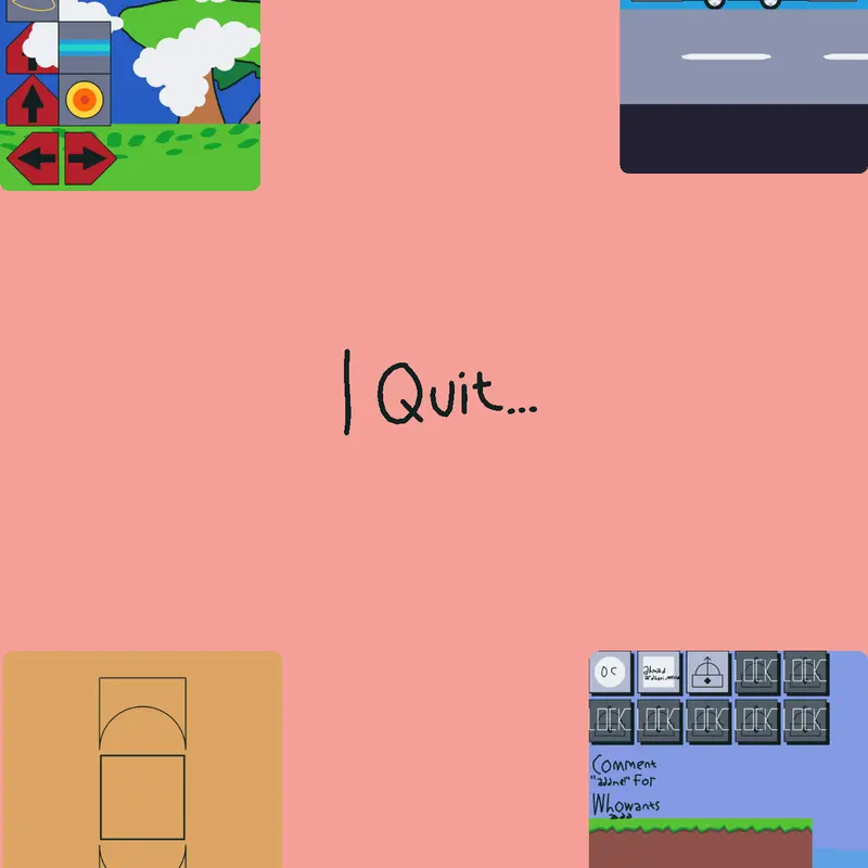 Game by @Ahmadardhani_official