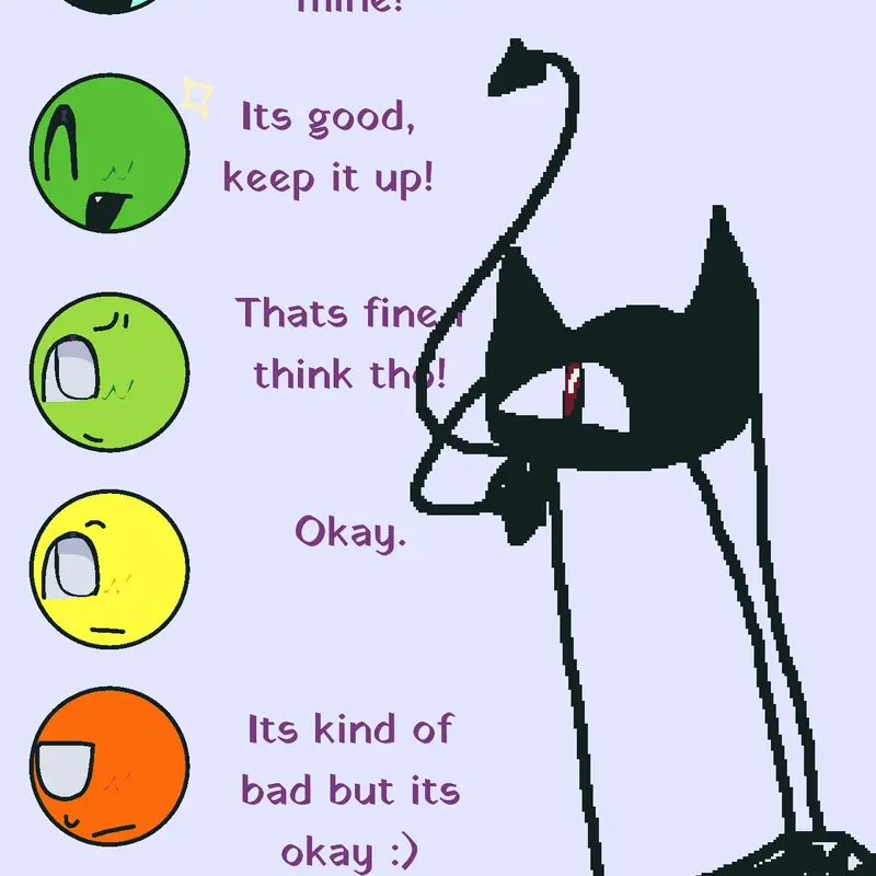 Game by @PYRO_CAT