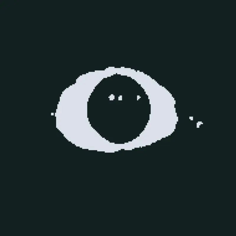 Game by @unavailable_