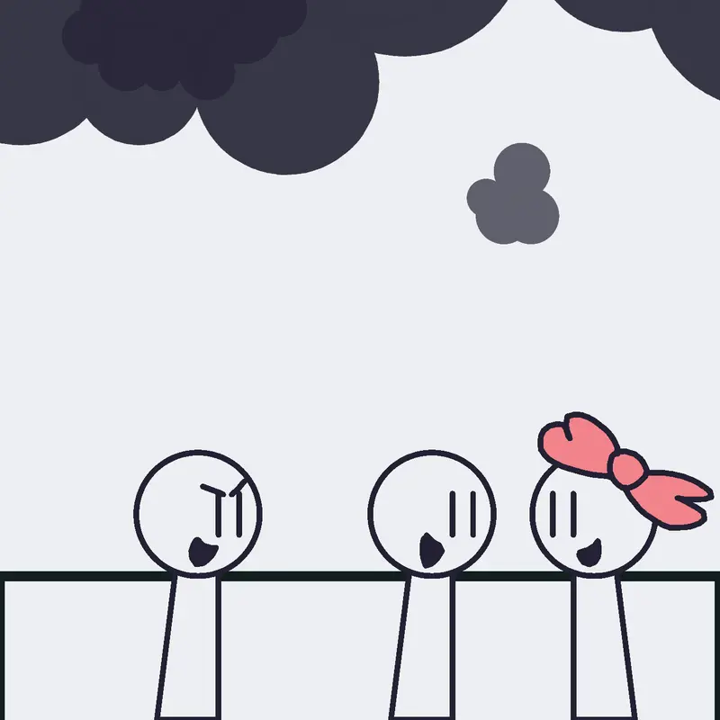 Game by @Stickman-Studio