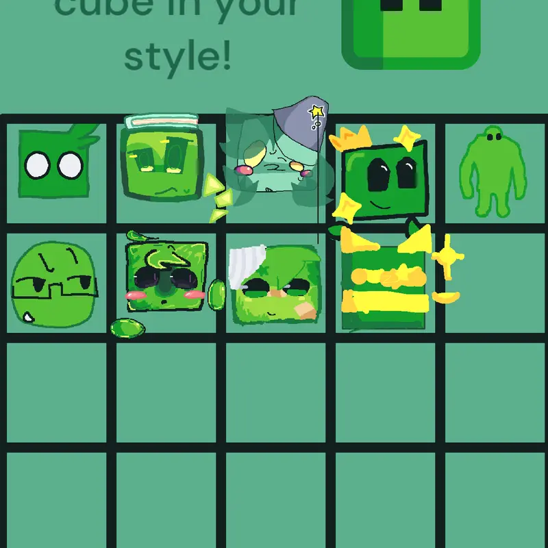 Game by @Or30_0bs3ss3d