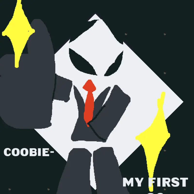 Game by @magicube