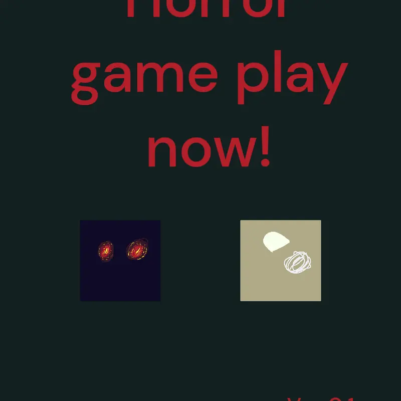 Game by @D3N_2