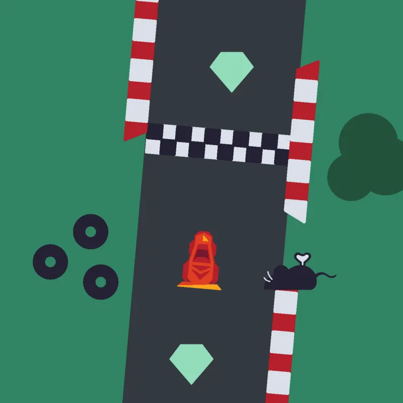 Game by @mx_mystery