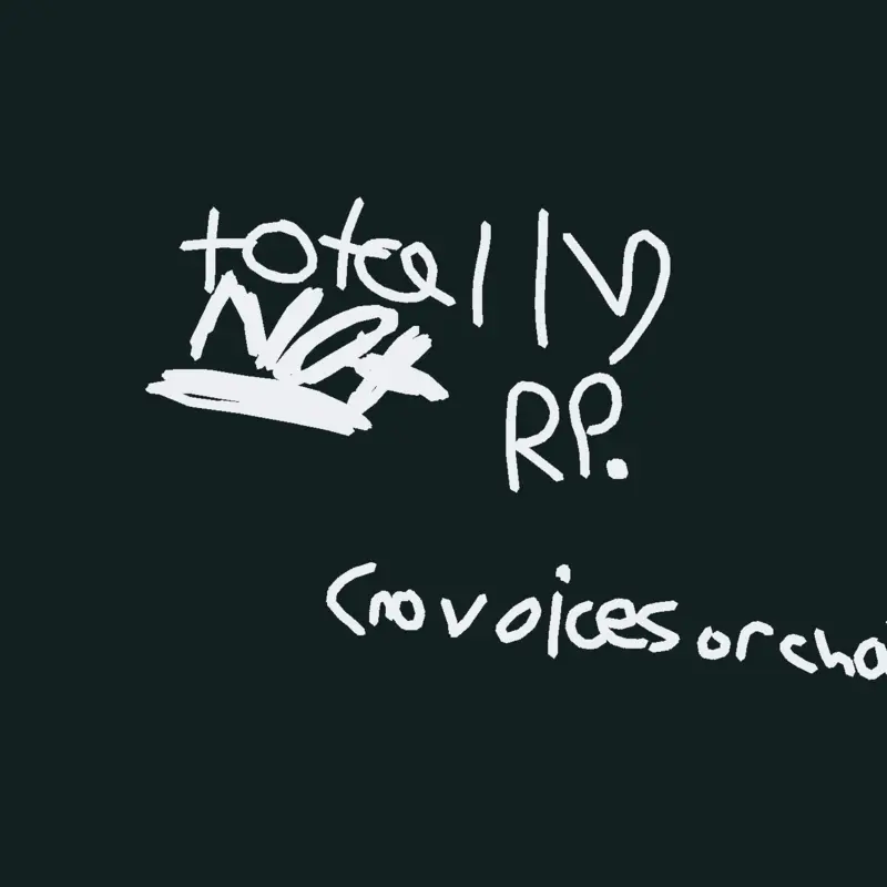 Game by @poopdurpleandsimon