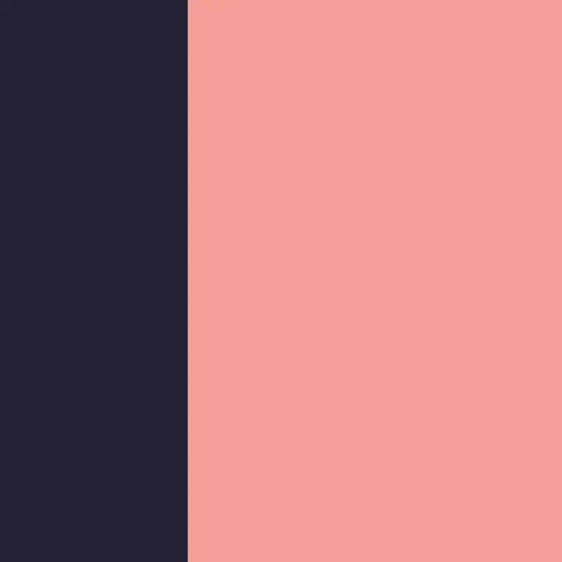 Game by @fpe-fan