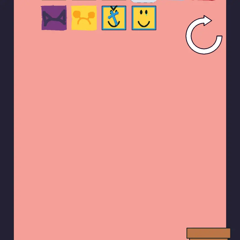 Game by @VzarStudios