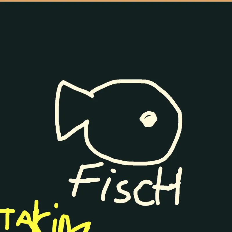Game by @BluRoo