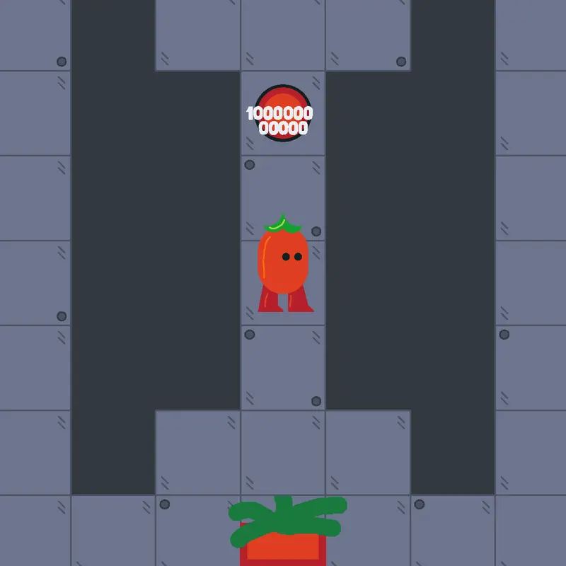 Game by @kkk666