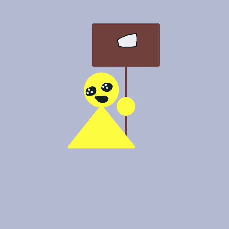 Game by @ilovekittes3