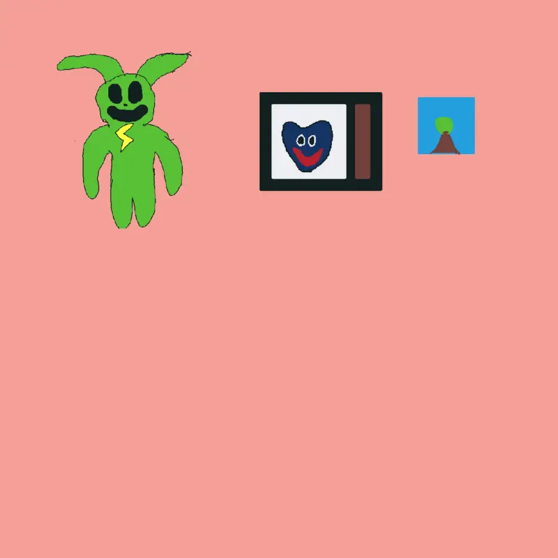 Game by @dkdjrjfjjrjrjrkkjr
