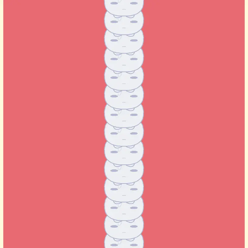 Game by @HyasmimNascimento